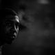 Illustration for article titled Oscar Taveras Family Posts Photos Of Fan Tributes To Him On Twitter